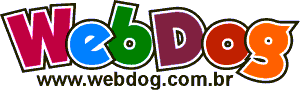 Busca Webdog