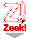 Busca Zeek