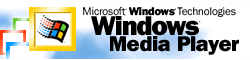 Media player