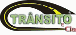 transito 