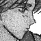 Remus Lupin, anime-style