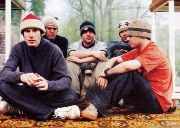 gruff, bunf, daf, cian e guto