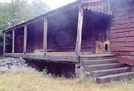Council House