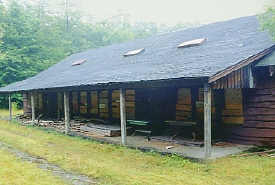 Council House