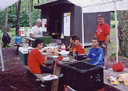 Troop 5