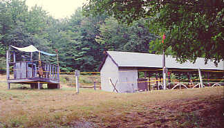 Shooting Sports