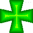Cruz Verde