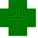 Indicador