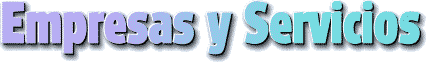 empresatit.gif (5555 bytes)