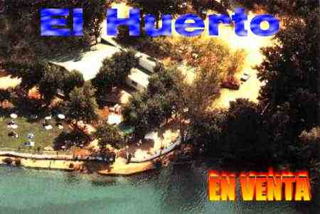 huerto1.JPG (16591 bytes)