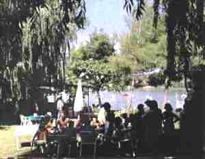 huerto6.jpg (6703 bytes)