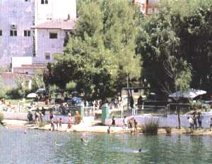 huerto7.jpg (13426 bytes)