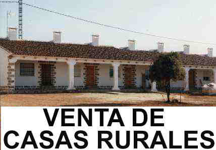 casas1.jpg (12746 bytes)