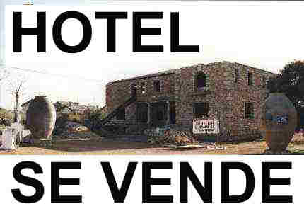hotel1.jpg (11711 bytes)