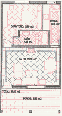 planta.gif (14703 bytes)