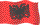 Albania