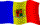 Andorra