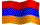 Armenia