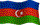 Azerbaigian
