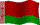 Bielorussia