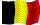 Belgio