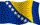 Bosnia ed Erzegovina