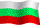Bulgaria