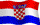 Croazia