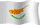 Cipro