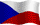 Rep. ceca