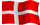 Danimarca