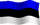 Estonia