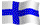 Finlandia