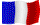 Francia