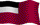 Georgia