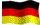 Germania