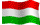 Ungheria / Hungary / Magyarország