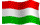 Ungheria