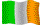 Irlanda