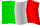 Italia