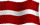 Lettonia