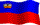 Liechtenstein