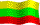 Lituania