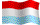 Lussemburgo
