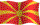 Macedonia