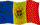 Moldavia