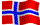 Norvegia