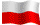 Polonia