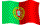 Portogallo