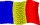 Romania